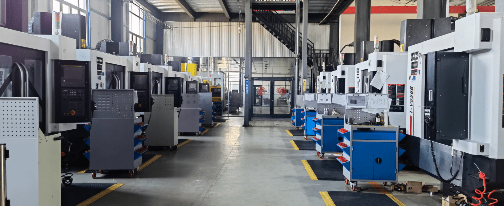 1718973976847070.png about-img-1-min.png